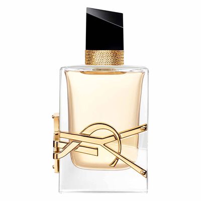 LIBRE EAU DE PARFUM